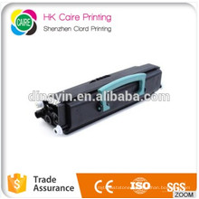 Toner Cartridge for Lexmark E230 E232 E234 E240 E240n E332 E340 E342n 24015SA 24035SA at Factory Price